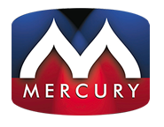 Mercury Engineering